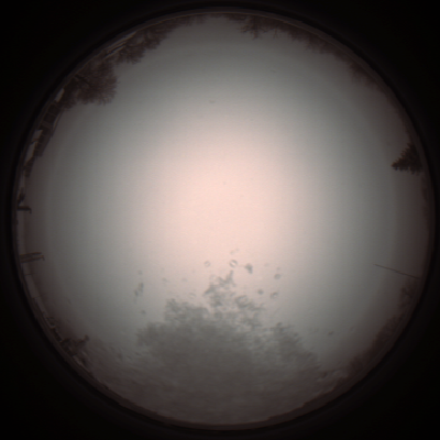 capture_202112050952_1004.Png