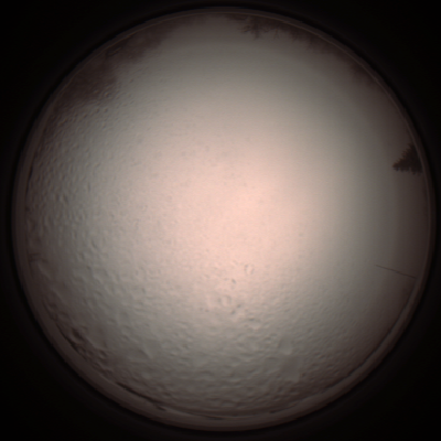 capture_202112051451_1303.Png