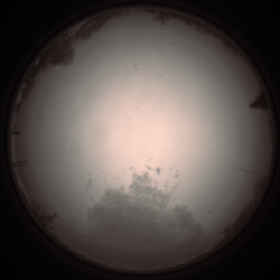 capture_202112050909_961.Png