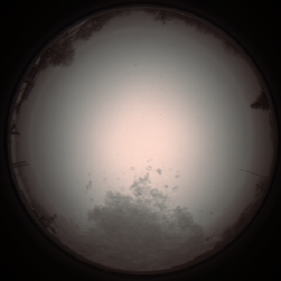 capture_202112050945_997.Png