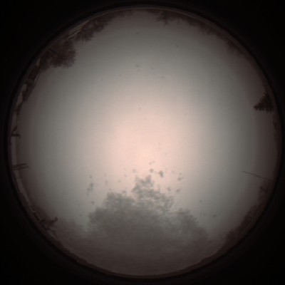 capture_202112050918_970.Png