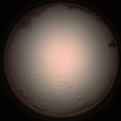 capture_202112051516_1328.Png