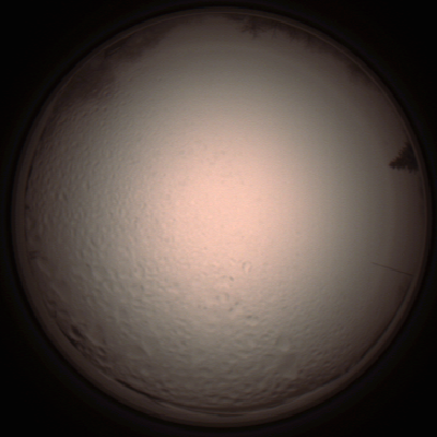 capture_202112051514_1326.Png