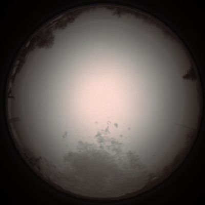 capture_202112051028_1040.Png