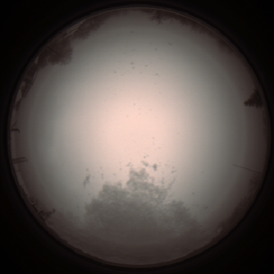 capture_202112050905_957.Png