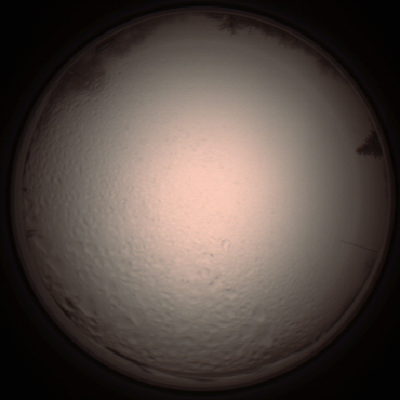 capture_202112051508_1320.Png