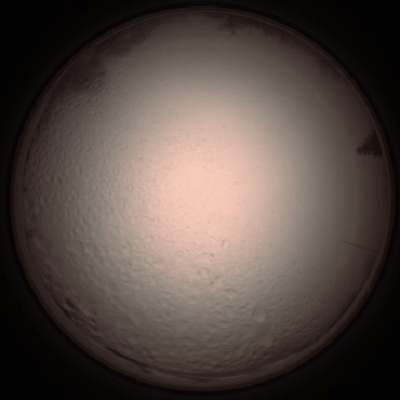 capture_202112051509_1321.Png
