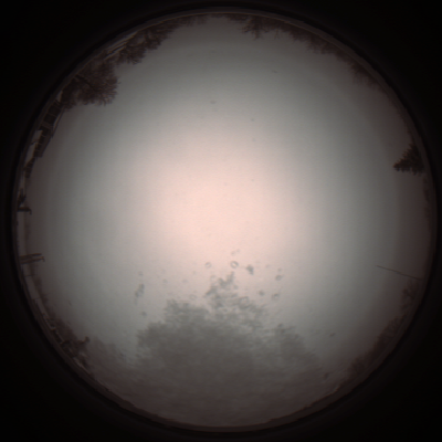 capture_202112050936_988.Png