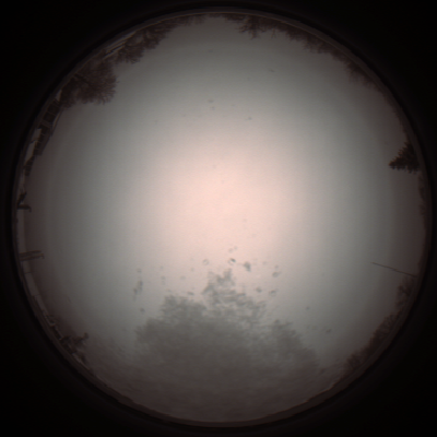 capture_202112050925_977.Png