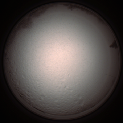capture_202112051344_1236.Png