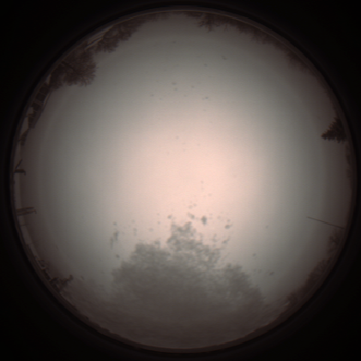 capture_202112050910_962.Png