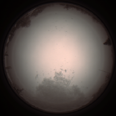 capture_202112050908_960.Png