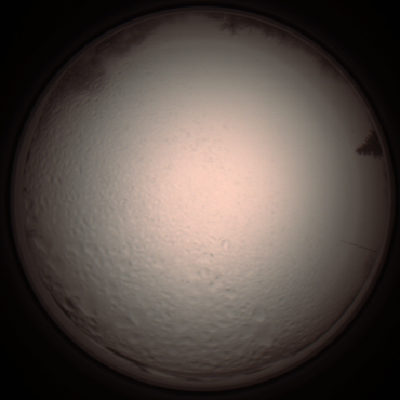 capture_202112051440_1292.Png