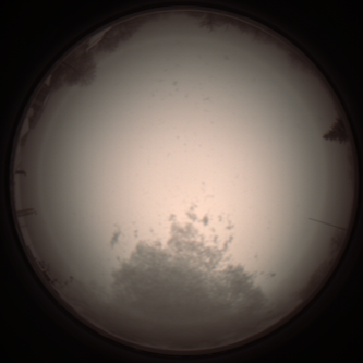 capture_202112050840_932.Png