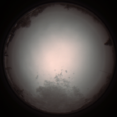 capture_202112051018_1030.Png