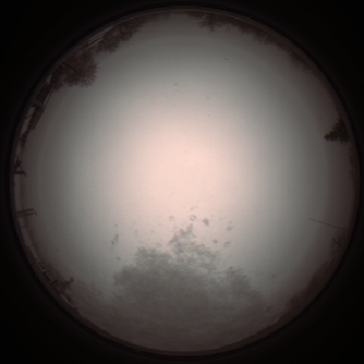 capture_202112050934_986.Png