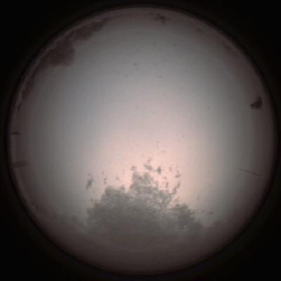 capture_202112050753_885.Png