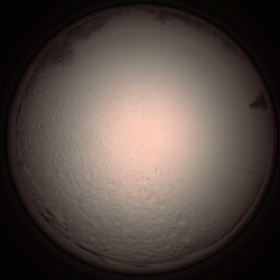 capture_202112051505_1317.Png