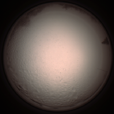 capture_202112051456_1308.Png