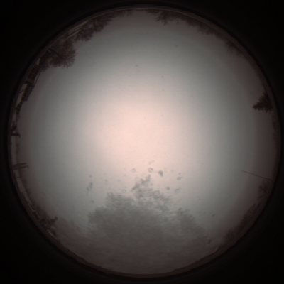 capture_202112050937_989.Png