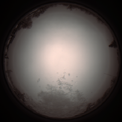 capture_202112051044_1056.Png