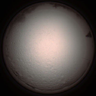 capture_202112051422_1274.Png