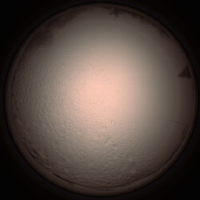 capture_202112051519_1331.Png