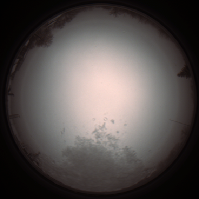 capture_202112051006_1018.Png