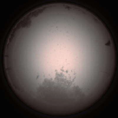 capture_202112050801_893.Png