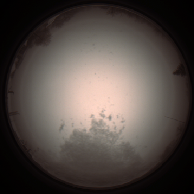 capture_202112050855_947.Png