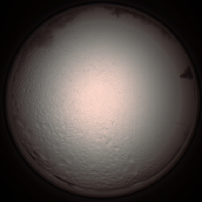 capture_202112051415_1267.Png