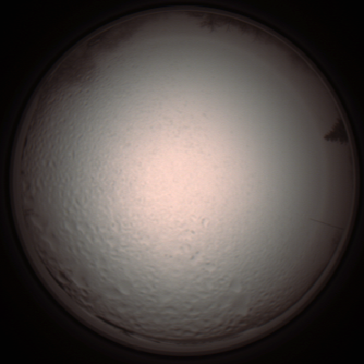 capture_202112051416_1268.Png