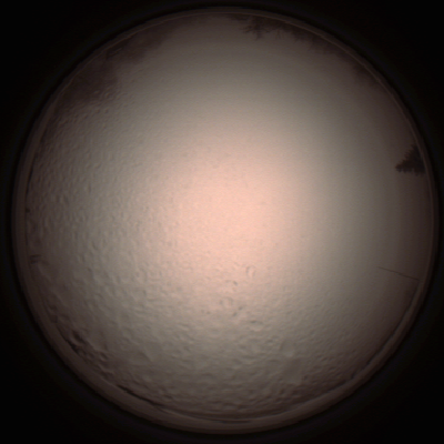 capture_202112051515_1327.Png