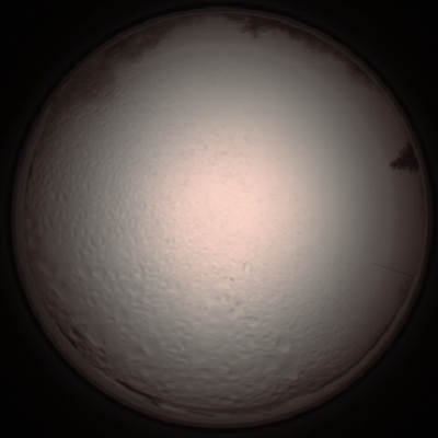 capture_202112051429_1281.Png