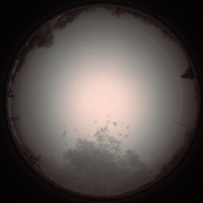 capture_202112050943_995.Png