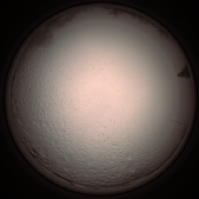 capture_202112051449_1301.Png