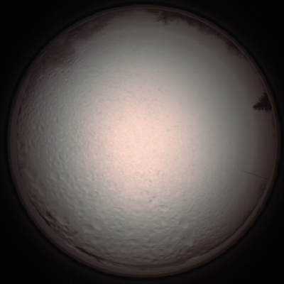 capture_202112051409_1261.Png