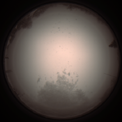 capture_202112050850_942.Png