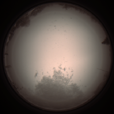 capture_202112050846_938.Png