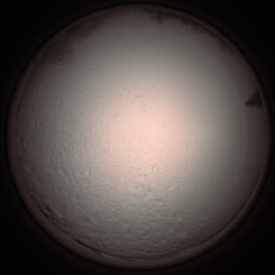 capture_202112051432_1284.Png
