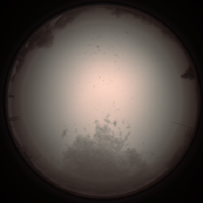 capture_202112050849_941.Png