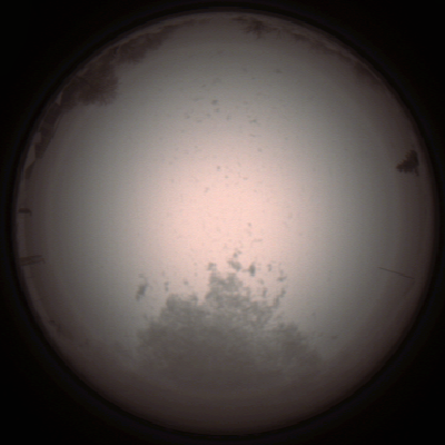 capture_202112050808_900.Png