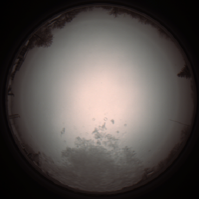 capture_202112051035_1047.Png