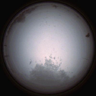 capture_202112050749_881.Png
