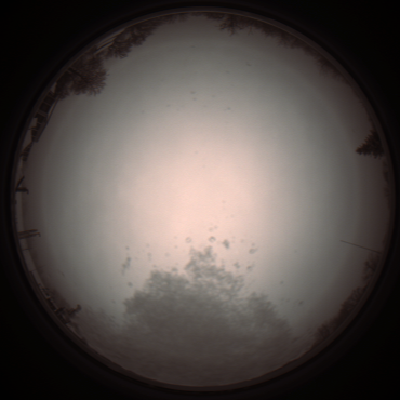 capture_202112050919_971.Png