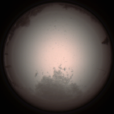 capture_202112050813_905.Png