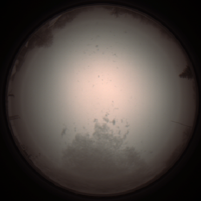 capture_202112050851_943.Png