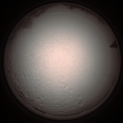 capture_202112051357_1249.Png