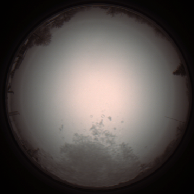 capture_202112051025_1037.Png