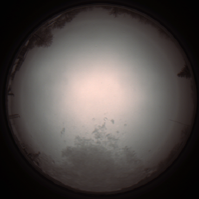 capture_202112051011_1023.Png